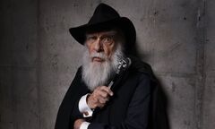 James Randi.jpg