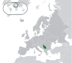 Location Serbia Europe.png