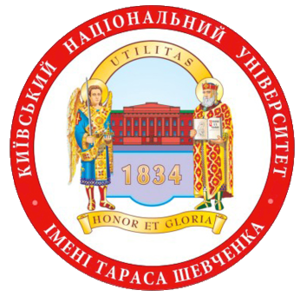 Taras Shevchenko National University of Kyiv.png