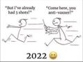 2022 anti-vaxxer meme.jpg