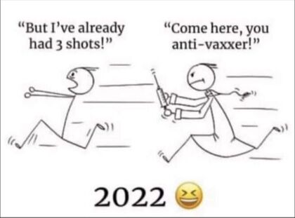 2022 anti-vaxxer meme.jpg