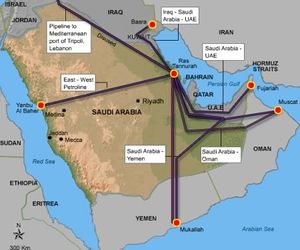 Arabpipeline.jpg