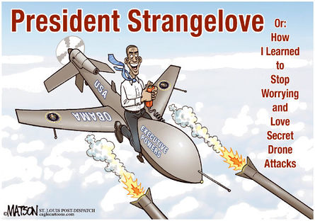 President strangelove.jpg