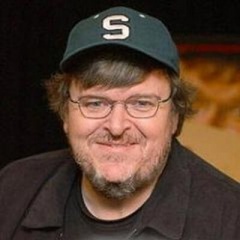 Michael Moore.jpeg