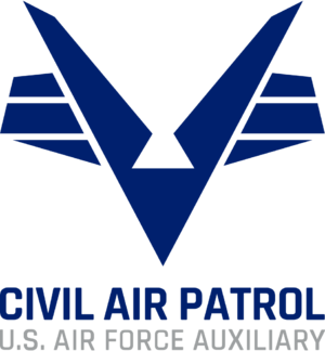 CAP Vertical Logo AUX.png