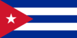 Flag of Cuba.svg