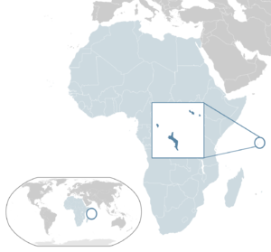 Location Seychelles AU Africa.svg