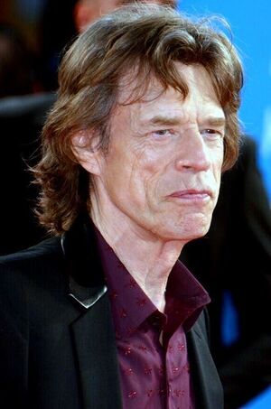 Mick Jagger Deauville 2014.jpg