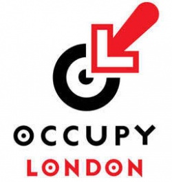 Occupy London.jpg