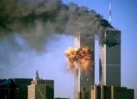 September 11.jpg