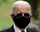 Biden mask.png