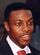 Chris Tucker 1996.jpg