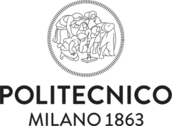 Logo Politecnico Milano.png