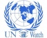 UN Watch.jpg