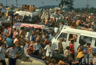 Woodstock.jpg