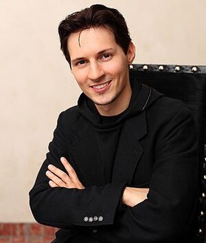Pavel Durov.jpg