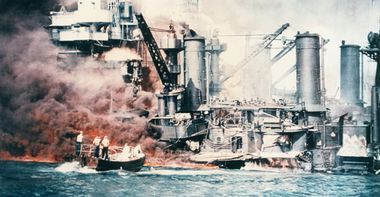 Pearl Harbor color.jpg