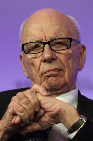 Rupert Murdoch.jpg