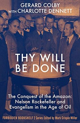 Thy Will Be Done- The Conquest of the Amazon.jpg