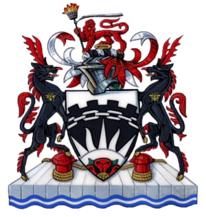 University of Salford coat of arms.png