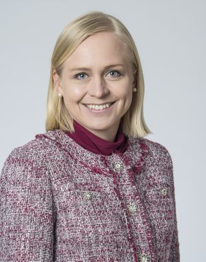 Elina Lepomäki.jpg
