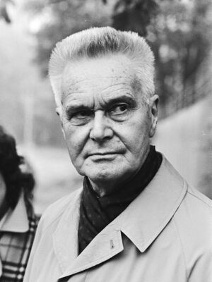 Jan Tinbergen.jpg