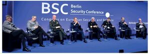 Berlin Security Conference 2024.jpg