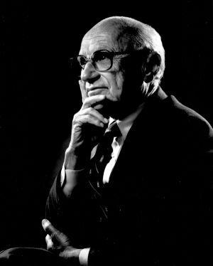 Milton Friedman.jpg