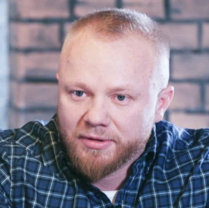 Sergey Korotkikh.webp