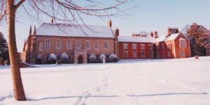 Snow Priory 1.jpg