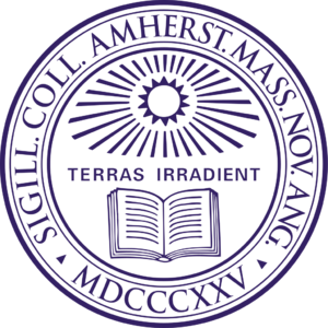 Amherst College Seal.png