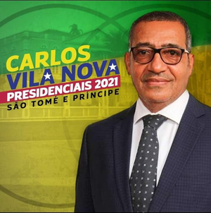 Carlos Vila Nova.png