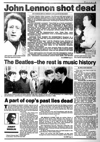 Lennon-shot-ny-daily-news.jpg