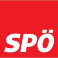 Logo SPÖ.png