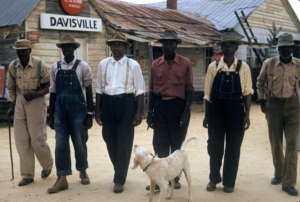 Participants in the Tuskegee Syphilis Study.png