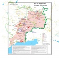 Donbas map 10.jpg