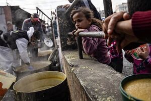 Hunger in Gaza.jpg