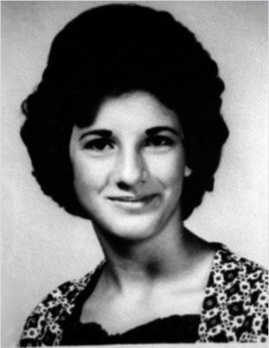 Karen Silkwood.png