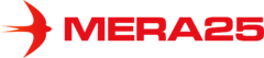 MERA25.png
