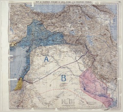 SykesPicotMap.jpg
