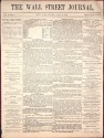 The Wall Street Journal first issue.jpg
