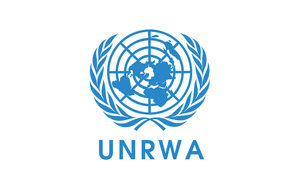 UNRWA.png