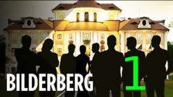 Bilderberg Guests Visit count 1.png