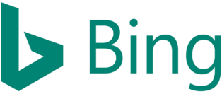 Bing 2016 logo.png