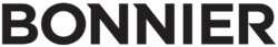 Bonnier group logo.png