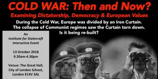 Cold War Then and Now.jpg