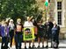 link=Document:Eight_activists_go_on_trial_for_disrupting_Israel%E2%80%99s_weapons_trade