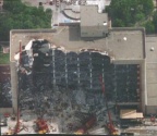 Oklahoma City bombing.jpg