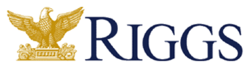 Riggs logo.png