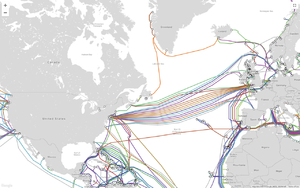 Telegeography-map-cables.png